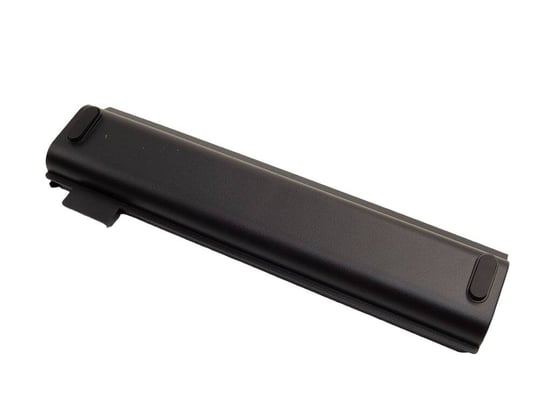 Notebook battery Replacement for Lenovo ThinkPad ThinkPad T470, T480, T570, T580, P51S