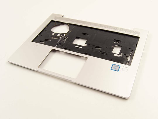 Notebook vrchný kryt HP for EliteBook 830 G5, Without Fingerprint (PN: L13831-001, 6070B1217901)