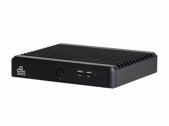 Počítač Prime Computer PrimeMini Slim 2