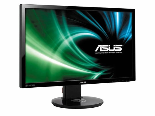 Monitor ASUS VG248