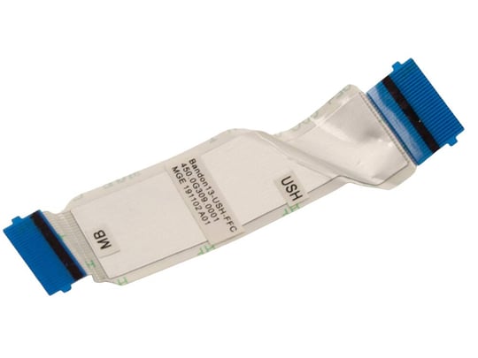 Notebook Internal Cable Dell for Latitude 5300, Junction Board Cable (PN: 450.0G309.00)
