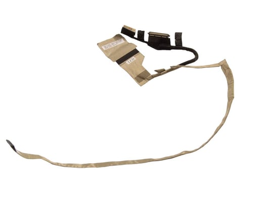 Notebook LVDS kábel Dell for Latitude 5300 (PN: 0HFCCY, 450.0G302.0001)