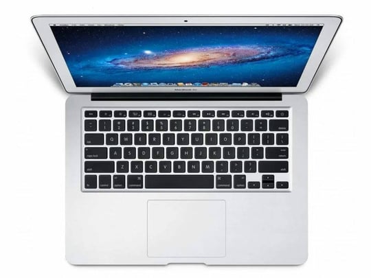 Notebook Apple MacBook Air 13