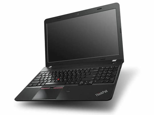 Notebook Lenovo ThinkPad E550