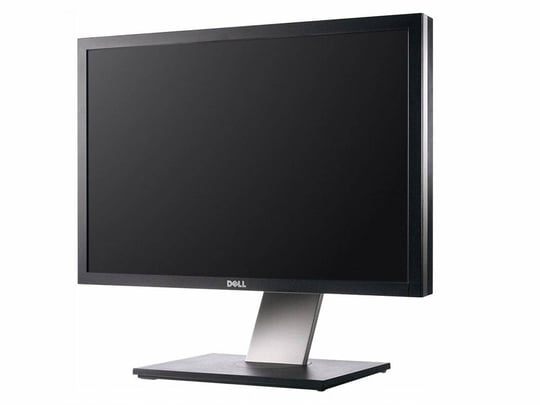 Monitor Dell E2210