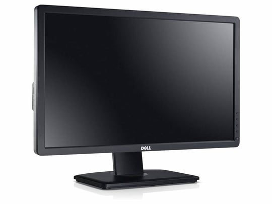 Monitor Dell UltraSharp U2312HM