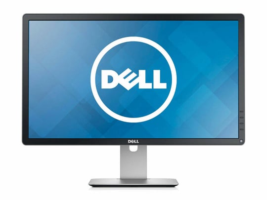 Monitor Dell Professional P2314H