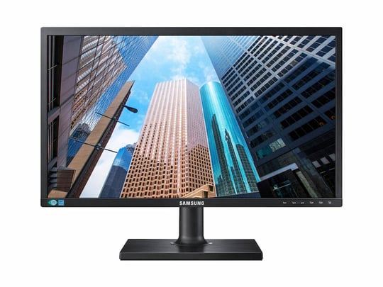 Monitor Samsung S22E450