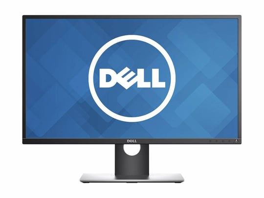 Monitor Dell Professional P2717H