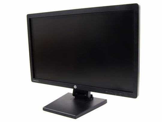 Monitor HP EliteDisplay E231 UNIVERSAL STAND