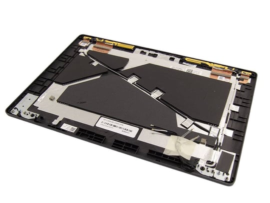 Notebook zadný kryt Dell for Latitude 5300 (PN: 0FFVTD)
