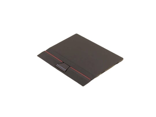 Notebook touchpad and buttons Replacement for Lenovo ThinkPad T460s, T470s, L560, L570