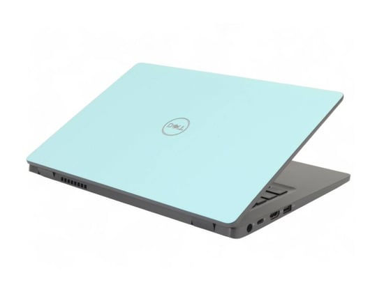 Notebook Dell Latitude 5300 Satin Metal Mint