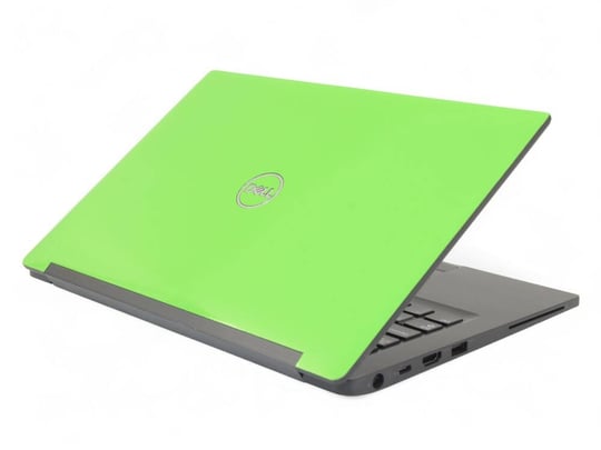 Notebook Dell Latitude 7390 Gloss Green