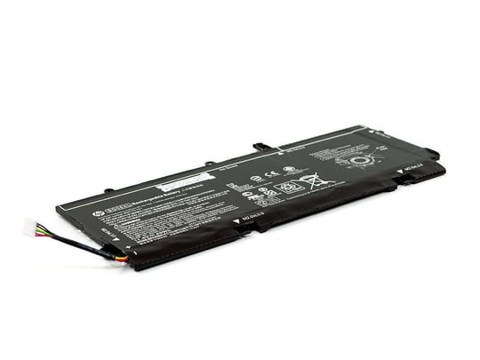 Notebook battery Replacement EliteBook Folio 1040 G3 (BG06XL)