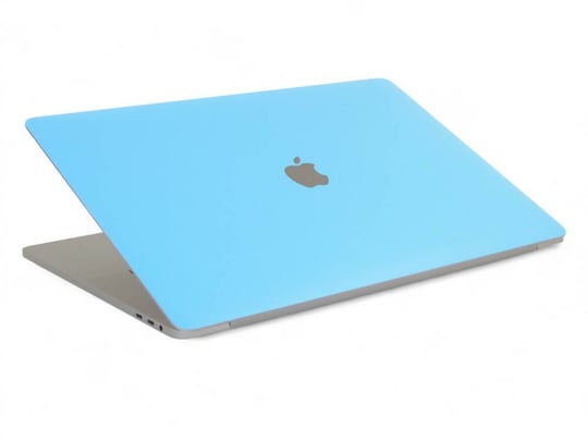 Notebook Apple MacBook Pro 15