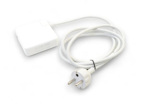 Power adapter Apple 87W for MacBook Model: A1719 with  EU cable