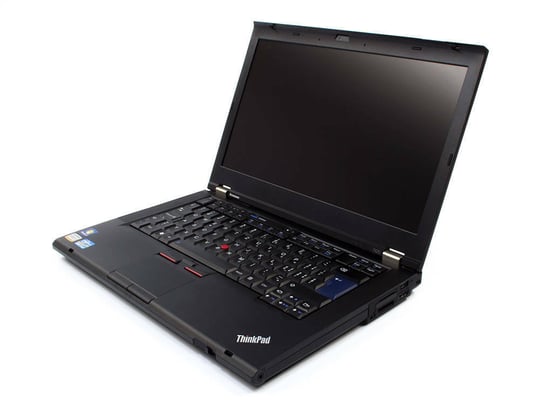 Notebook Lenovo ThinkPad T420