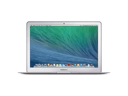 Notebook Apple MacBook Air 13