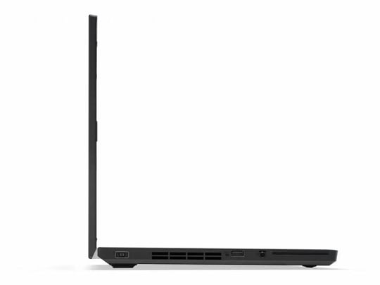 Lenovo ThinkPad L470 — i5-7300U, 8GB DDR4, 512GB (M.2), Jó állapot — látható használati nyomokkal