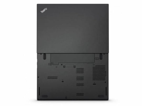 Lenovo ThinkPad L470 — i5-7300U, 8GB DDR4, 512GB (M.2), Jó állapot — látható használati nyomokkal