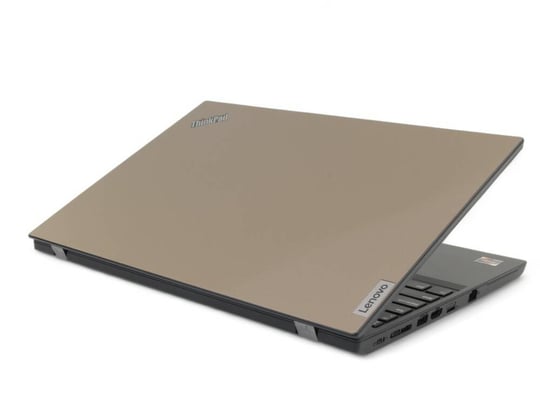 Notebook Lenovo ThinkPad L15 Gen 1 Gold