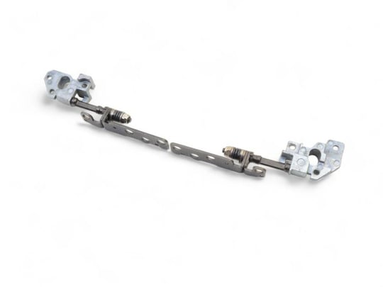 Notebook pánty HP for ZBook 15 G5 (PN: L28703-001)