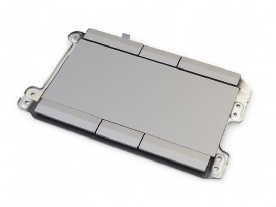 Notebook touchpad and buttons HP for ZBook 15 G5, With Cable (PN: L30663-001, AD000XW2000)