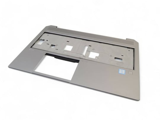 Notebook vrchný kryt HP for ZBook 15 G5 (PN: L28744-001)