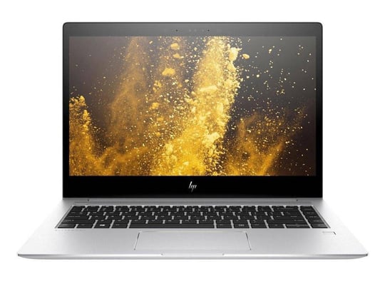 Notebook HP EliteBook x360 1030 G4 No Touchscreen