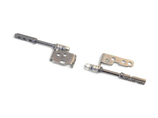 Notebook pánty HP for EliteBook 840 G7, 845 G7, 840 G8 (PN: M07104-001)
