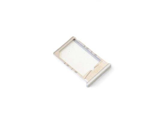 Notebook other cover HP for EliteBook 840 G7, 840 G8, 850 G7, 850 G8, SIM Card Tray