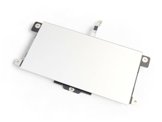 Notebook touchpad and buttons HP for EliteBook 840 G8, With Cable (PN: M42237-001)