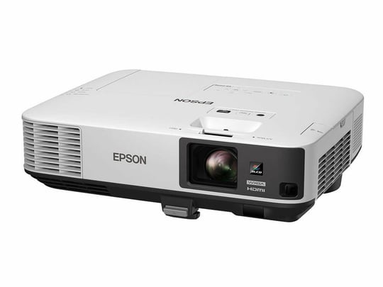 Projektor Epson EB-2155W