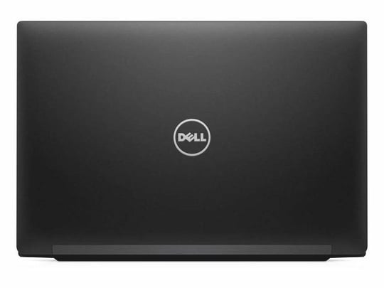 Dell Latitude 7480 — i7-7600U, 8GB DDR4, 256GB (M.2), Kiváló állapot