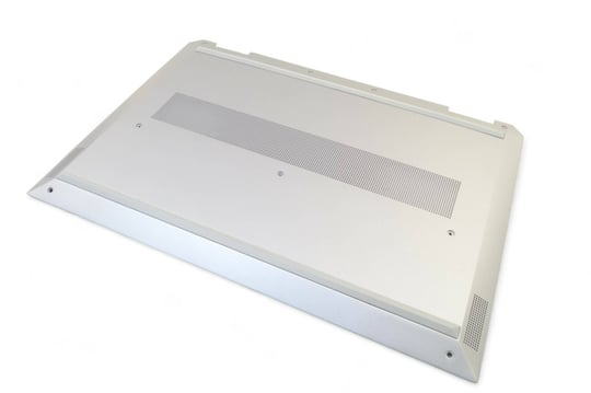 Notebook Spodný plast Replacement for ZBook Studio G5 (PN: L28666-001)