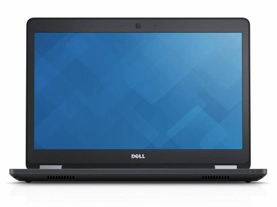 Notebook Dell Latitude E5470