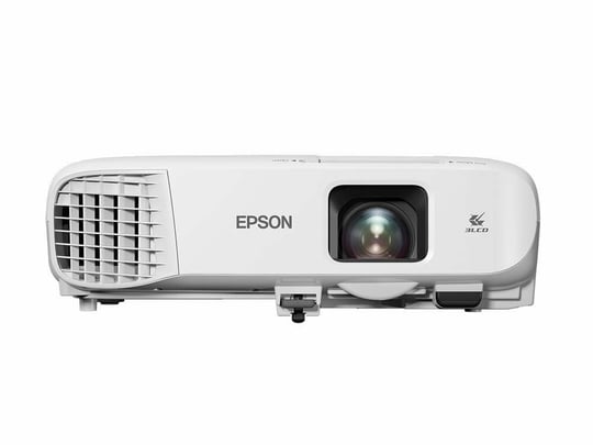 Projektor Epson EB-980W