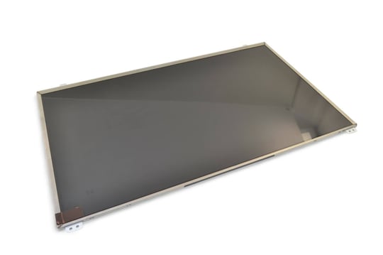 Notebook displej Toshiba Tecra R950 15.6