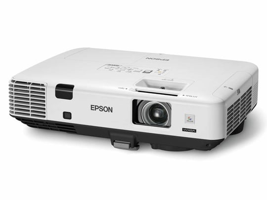 Projektor Epson EB-1945W