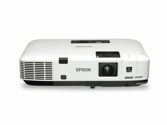 Projektor Epson EB-1925W (no RC)