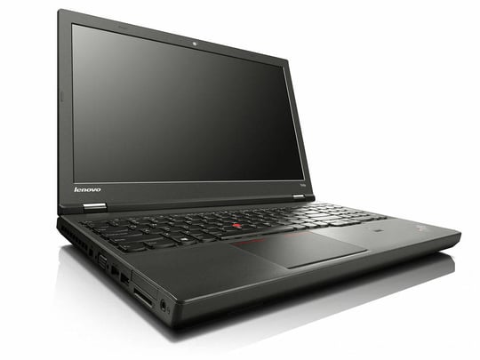 Notebook Lenovo ThinkPad T540p
