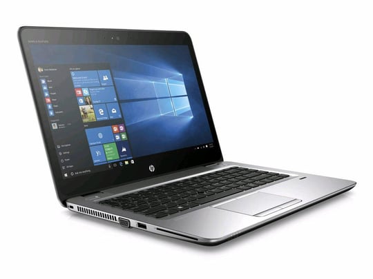Notebook HP EliteBook 840 G3