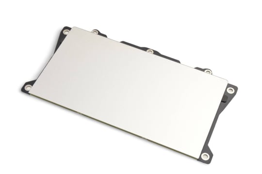 Notebook touchpad and buttons HP for ProBook 640 G4 With Trackpoint (PN: TM-P3354-001)
