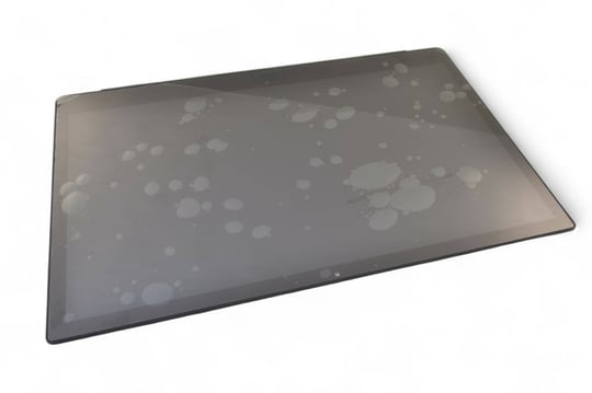 Notebook displej Replacement for Dell Latitude 7480 With Touchscreen Digitizer (PN: 0K5NGR, B140QAN01 .2)