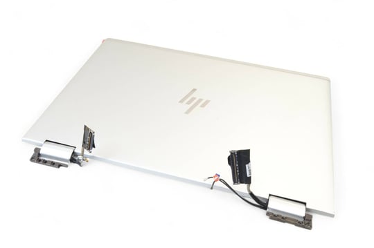Notebook displej HP for HP EliteBook x360 1030 G4, Touchscreen With Complete Assembly