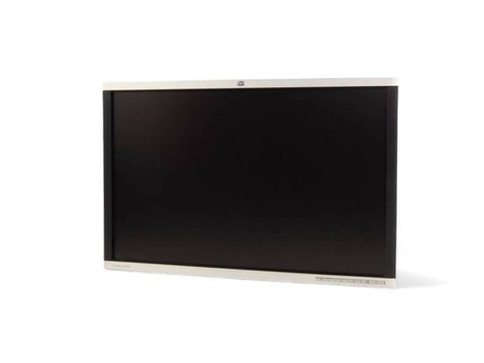 Monitor HP LA2405x (Without Stand)