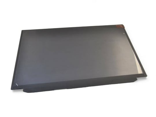 Notebook displej Replacement for Dell Latitude 7280, No Bracket (PN: NV125FHM-N41)