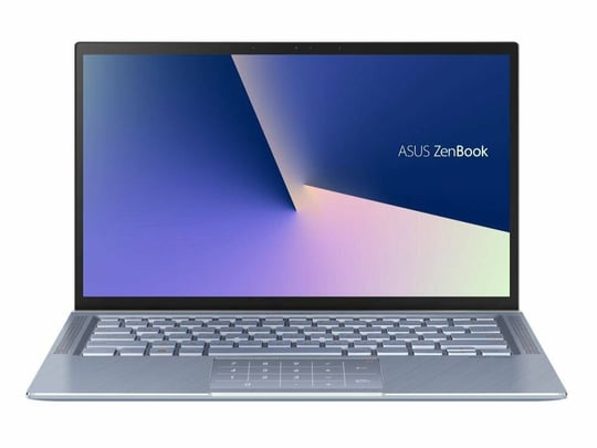 Gold | Notebook ASUS ZenBook RM431D (Gold)