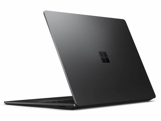 Microsoft Surface Laptop 5 (16GB) (512GB) (Touchscreen) — i5-1245U, 16GB LPDDR5 Onboard, 512GB (M.2), Nagyon jó állapot